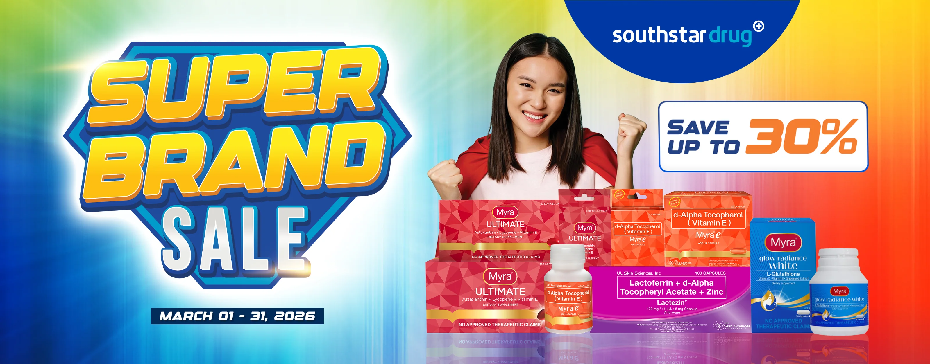 Your Trusted Health Partner Online