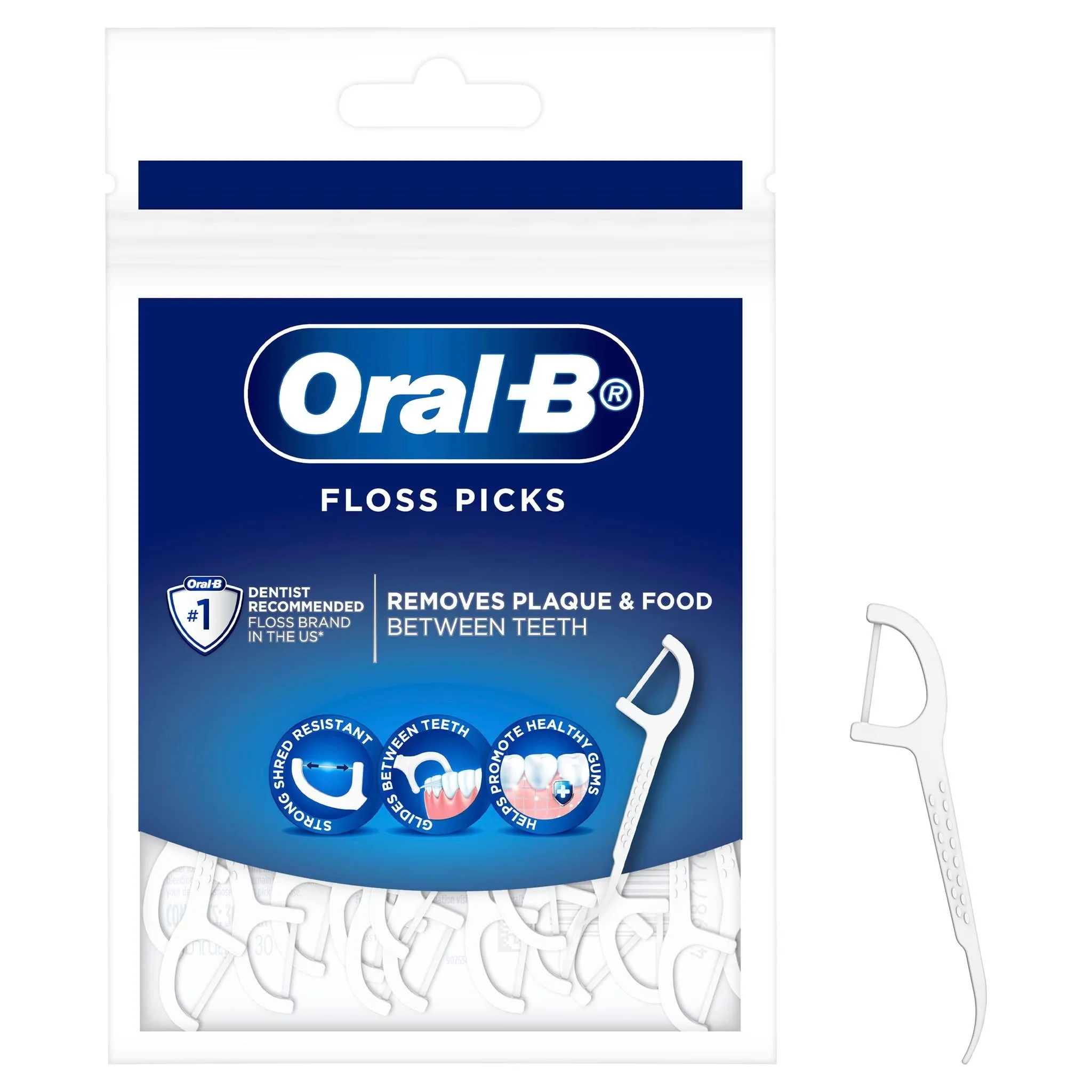 Best selling products