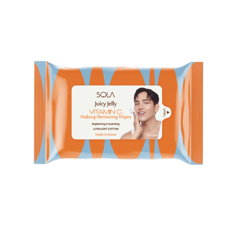 End of Month Payday Sale